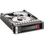HPE Dual Port Enterprise 450GB 15K SAS 6Gb/s 3.5 inch Hot-Swap Hard Drive