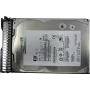 HPE Dual Port Enterprise Hard Drive - 600GB 3.5 inch LFF SAS 6Gb/s 15K RPM Hot-Swap with SmartDrive Carrier (653952-001)
