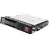 HPE Enterprise 300GB SAS 12G 10K 2.5 inch SFF Hot-Swap HDD with SmartDrive Carrier 785410-001