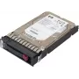 HPE Enterprise 450GB 15K SAS 6Gb/s 3.5 inch LFF Hot-Swap Hard Drive