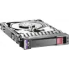 HPE Enterprise 600GB SAS 12G 15K LFF Hot-Swap Hard Drive