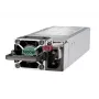 HPE Flex Slot Platinum 1600W Power Supply Hot-Plug Module