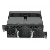 HPE Front to Back Airflow Fan Tray - Cooling Module for Network Switch