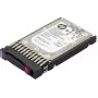HPE HP Midline 500GB 2.5-inch SFF SAS 6Gb/s 7200 RPM Internal Hard Drive (508009-001)
