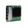 HPE I350-T4 4-Port Gigabit Ethernet OCP 3.0 Network Adapter P08449-B21