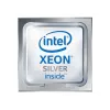 HPE Intel Xeon Silver 4510 12-Core 2.4GHz 30MB Cache Server Processor (P67091-B21)