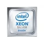 HPE Intel Xeon Silver 4514Y 16-Core 2.0GHz 30MB Cache LGA4677 Processor (P67092-B21)