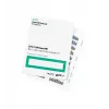 HPE LTO7 Ultrium Barcode Label RW (100+10) Q2014A