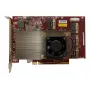 HPE MegaRAID 216i-p Storage Controller - 16 Lanes - SATA 6Gb/s / SAS 12Gb/s / NVMe PCIe 4.0 - RAID 0,1,10 - PCIe 4.0 x8