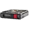 HPE Midline 2TB SATA 6Gb/s 7200RPM 3.5-inch LFF Low Profile Hot-Swap Hard Drive