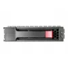 HPE Midline 6TB SAS 12G 7.2K LFF Hot-Swap HDD for MSA 2060 Storage