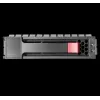 HPE Midline 6TB SAS 12G 7.2K LFF Hot-Swap HDD for MSA 2060 Storage