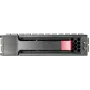 HPE Midline 6TB SAS 12G 7.2K LFF Hot-Swap HDD for MSA 2060 Storage