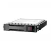 HPE Mission Critical 2.4TB 10000RPM SAS 12Gb/s 2.5-inch SFF Hot-Swap Hard Disk Drive with Basic Carrier