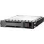 HPE Mission Critical 2.4TB 10000RPM SAS 12Gb/s 2.5-inch SFF Hot-Swap Hard Disk Drive with Basic Carrier