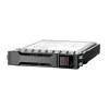 HPE Mission Critical 300GB 10K SAS 12Gb/s 2.5 inch Hot-Swap HDD with Basic Carrier P40430-H21