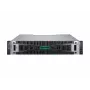 HPE Modular Smart Array 2070 16Gb Fibre Channel SFF Storage - 7th Generation - Hybrid Flash Array - 0 TB - 24 SFF Bays - 2U Rack-mountable