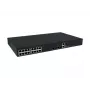 HPE Networking CW 2150 16p 10M/100M/1G PoE+ 4p SFP+ 1G/10G 248W Switch EU