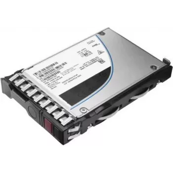 HPE P02760-002 480GB SATA 6Gb/s 2.5 inch Read Intensive Internal SSD