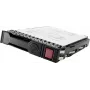 HPE P09712-K21 480GB SATA 6Gb/s 2.5-inch SFF Read Intensive MLC Solid State Drive