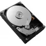 HPE P30562-001B 2.4TB 2.5-inch SFF SAS 12Gb/s 10K RPM Mission Critical 512e Hot-Plug Basic Carrier Hard Drive (Black)
