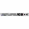 HPE ProLiant DL320 Gen12 1U Rack Server, Intel Xeon 6505P 2.2GHz 12-Core, 64GB DDR5 RAM, 8 SFF Hot-Plug, MR408i-o, 2x1000W