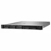 HPE ProLiant DL320 Gen12 1U Rack Server, Intel Xeon 6505P 2.2GHz 12-Core, 64GB DDR5 RAM, 8 SFF Hot-Plug, MR408i-o, 2x1000W
