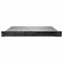 HPE ProLiant DL320 Gen12 1U Rack Server, Intel Xeon 6505P 2.2GHz 12-Core, 64GB DDR5 RAM, 8 SFF Hot-Plug, MR408i-o, 2x1000W