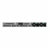 HPE ProLiant DL325 Gen11 1U Rack Server, AMD EPYC 9015 3.6GHz 8-Core, 64GB DDR5, 8 SFF Hot-Plug, MR408i-o, Dual 1000W PSU