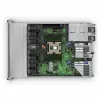 HPE ProLiant DL325 Gen11 1U Rack Server, AMD EPYC 9015 3.6GHz 8-Core, 64GB DDR5, 8 SFF Hot-Plug, MR408i-o, Dual 1000W PSU