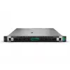 HPE ProLiant DL325 Gen11 1U Rack Server, AMD EPYC 9224, 64GB RAM, 8 SFF, MR408i-o, 2x480GB SSD, 2x1000W PSU
