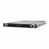 HPE ProLiant DL325 Gen11 1U Rack Server, AMD EPYC 9224, 64GB RAM, 8 SFF, MR408i-o, 2x480GB SSD, 2x1000W PSU