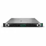 HPE ProLiant DL325 Gen11 1U Rack Server, AMD EPYC 9224, 64GB RAM, 8 SFF, MR408i-o, 2x480GB SSD, 2x1000W PSU