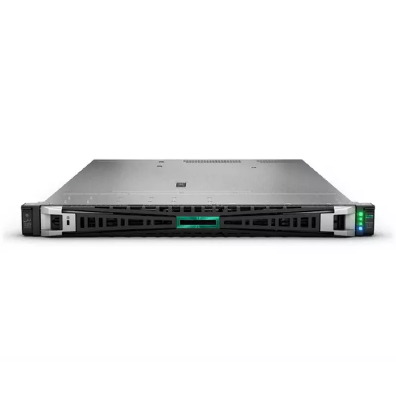 HPE ProLiant DL325 Gen11 9115 64GB 8SFF Server