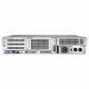 HPE ProLiant DL340 Gen12 2U Rack Server with Intel Xeon Gold 6505P, 64GB DDR5, 8 SFF Bays, MR408i-o, Dual 1000W PSU