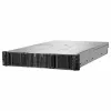 HPE ProLiant DL340 Gen12 2U Rack Server with Intel Xeon Gold 6505P, 64GB DDR5, 8 SFF Bays, MR408i-o, Dual 1000W PSU