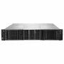 HPE ProLiant DL340 Gen12 2U Rack Server with Intel Xeon Gold 6505P, 64GB DDR5, 8 SFF Bays, MR408i-o, Dual 1000W PSU