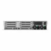 HPE ProLiant DL345 Gen11 Server - 2U Rack, AMD EPYC 9115 2.6GHz 16-Core, 64GB RAM, 8 SFF Hot-Plug, MR416i-p, Dual 1000W PSU
