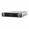 HPE ProLiant DL345 Gen11 Server - 2U Rack, AMD EPYC 9115 2.6GHz 16-Core, 64GB RAM, 8 SFF Hot-Plug, MR416i-p, Dual 1000W PSU