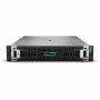 HPE ProLiant DL345 Gen11 Server - 2U Rack, AMD EPYC 9115 2.6GHz 16-Core, 64GB RAM, 8 SFF Hot-Plug, MR416i-p, Dual 1000W PSU