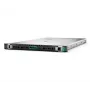HPE ProLiant Compute DL360 Gen12 Server, 6505P, 1P, 2x32GB RDIMM, 8SFF, MR408i-o, 2x2.4TB HDD, 2x1000W PS, EU