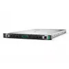 HPE ProLiant DL360 Gen12 Server, 6505P 2.2GHz 12-Core, 2x32GB RAM, 8SFF Hot Plug, MR408i-o, 2x1000W