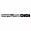 HPE ProLiant DL360 Gen12 Server, 6505P 2.2GHz 12-Core, 2x32GB RAM, 8SFF Hot Plug, MR408i-o, 2x1000W