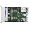 HPE ProLiant DL360 Gen12 Server, 6505P 2.2GHz 12-Core, 2x32GB RAM, 8SFF Hot Plug, MR408i-o, 2x1000W