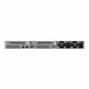HPE ProLiant DL365 Gen11 1U Rack Server, AMD EPYC 9115 2.6GHz 16-Core, 64GB DDR5, 8 SFF Hot-Plug, MR408i-o, 2x1000W Redundant PSU