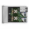 HPE ProLiant DL365 Gen11 1U Rack Server, AMD EPYC 9115 2.6GHz 16-Core, 64GB DDR5, 8 SFF Hot-Plug, MR408i-o, 2x1000W Redundant PSU