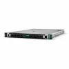 HPE ProLiant DL365 Gen11 1U Rack Server, AMD EPYC 9115 2.6GHz 16-Core, 64GB DDR5, 8 SFF Hot-Plug, MR408i-o, 2x1000W Redundant PSU