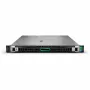 HPE ProLiant DL365 Gen11 1U Rack Server, AMD EPYC 9115 2.6GHz 16-Core, 64GB DDR5, 8 SFF Hot-Plug, MR408i-o, 2x1000W Redundant PSU