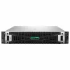 HPE ProLiant DL380 Gen12 Server, Intel Xeon 6505P 2.2GHz 12-Core, 64GB DDR5 RAM, 8 SFF Hot-Plug Bays, MR408i-o Controller, 2x1000W Redundant PSU, 2U Rack