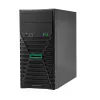 HPE ProLiant ML30 Gen11 Intel Xeon Server